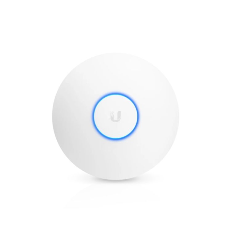 برد بلند UBIQUITI UniFi AC LR (UAP-AC-LR)