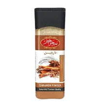 دارچین 70 گرمی پت