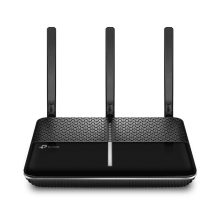 روتر مودم TP-LINK AC2100 Wireless MU-MIMO VDSL/ADSL (Archer VR2100)