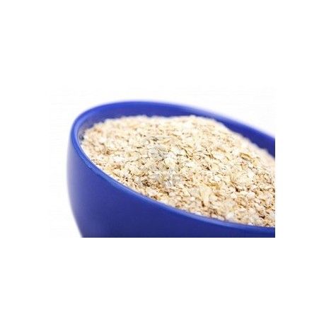 Salvado de Avena 450g