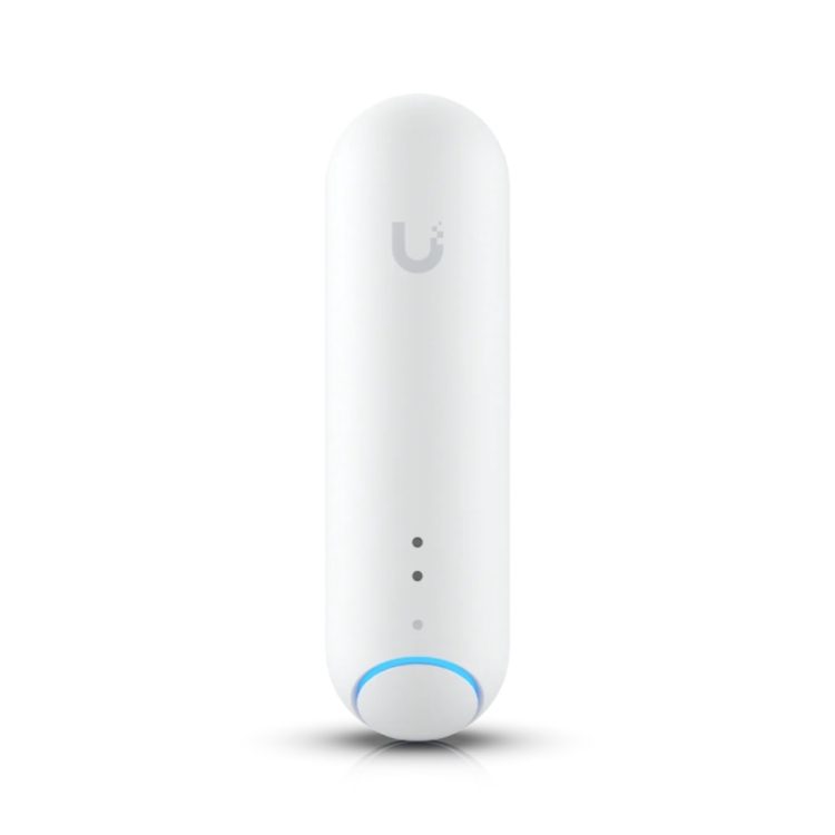 سنسور حفاظتی UBIQUITI UniFi (UP-Sense)