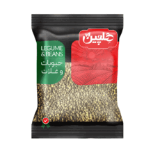 عدس ریز 800 گرمی هلچین