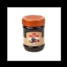 مخلوط چهار شیره 450 گرمی دمباز