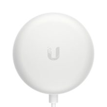 منبع تغذیه زنگ در UBIQUITI G4، نوع اتحادیه اروپا (UVC-G4-Doorbell-PS)