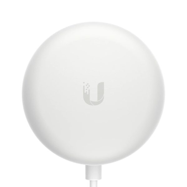 منبع تغذیه زنگ در UBIQUITI G4، نوع اتحادیه اروپا (UVC-G4-Doorbell-PS)