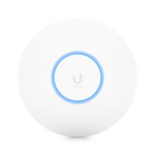 نقطه دسترسی UBIQUITI UniFi 6 Lite (U6-Lite)