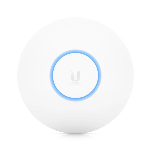 نقطه دسترسی UBIQUITI UniFi 6 Lite (U6-Lite)