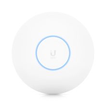 نقطه دسترسی دوربرد UBIQUITI UniFi 6 (U6-LR)