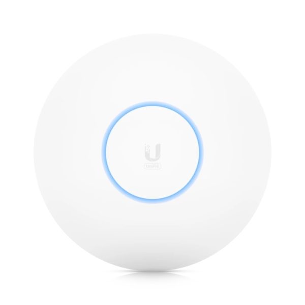 نقطه دسترسی دوربرد UBIQUITI UniFi 6 (U6-LR)