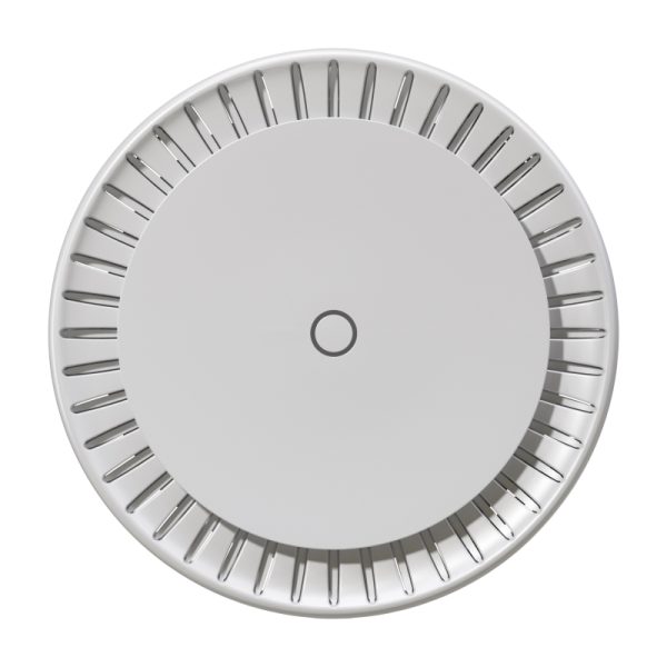 نقطه دسترسی سقفی MIKROTIK (cAPGi-5HaxD2HaxD)