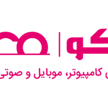 پایه نگهدارنده گیمینگ نشان تجاری تسکو مدل GCLP 3143