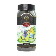 چای سیاه ایرانی ساده 200 گرمی پت