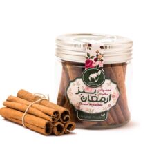 چوب دارچین 70 گرمی