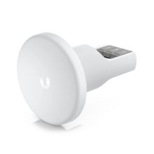 کلید کلید UBIQUITI UniFi Access Rescue (UA-Rescue)