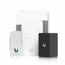 کیت شروع UBIQUITI G2 (UA-G2-SK)