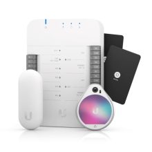 کیت شروع UBIQUITI UniFi Access (UA-SK)