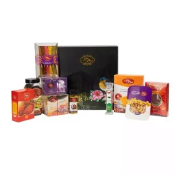 یادگار فردوسی